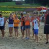uec_beachvolleyball2015_turnier 196